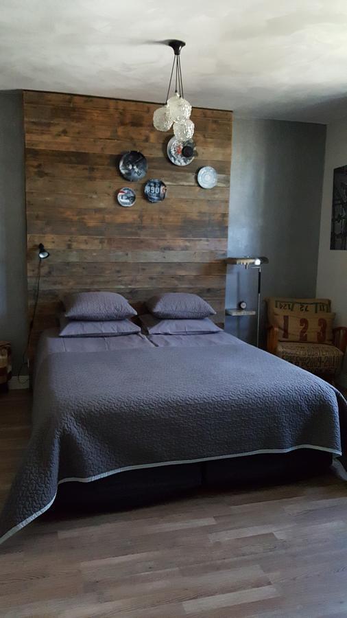 B&B Doen & Laten Eijsden Dış mekan fotoğraf